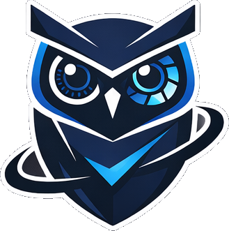 StrixMonitor